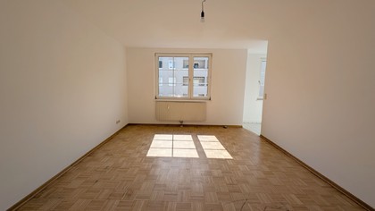 Wohnung in 1100 Wien, 1100 - Favoriten