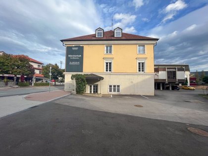 Haus in 9201 Krumpendorf