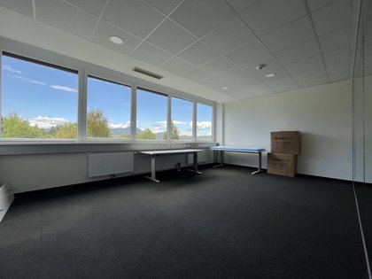 Büro / Praxis in 9020 Klagenfurt