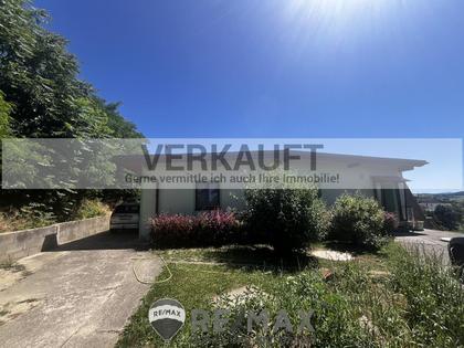 Einfamilienhaus in 3042 Würmla, Sieghartskirchen