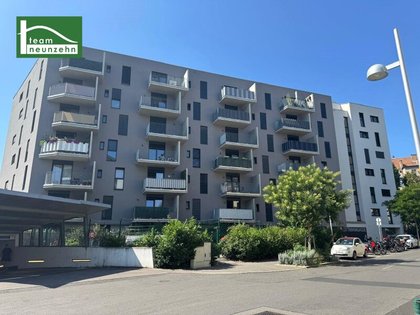 Wohnung in 1110 Wien