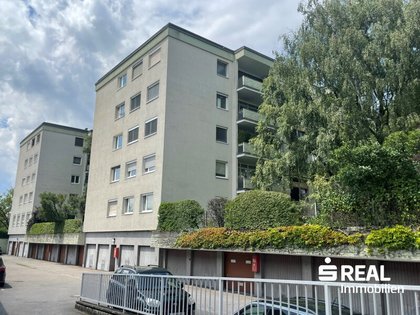 Wohnung in 4020 Linz