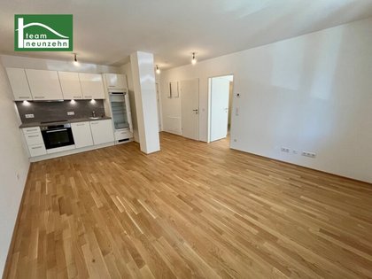 Wohnung in 1220 Wien