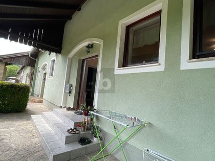 Terrassenwohnung in 8051 Graz