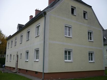 Wohnung in 8661 Wartberg im Mürztal