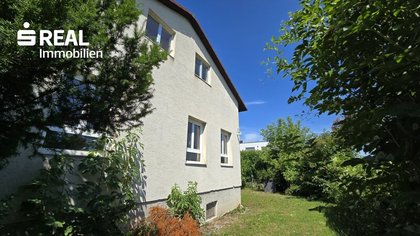 Haus in 3425 Langenlebarn, Tulln, Klosterneuburg