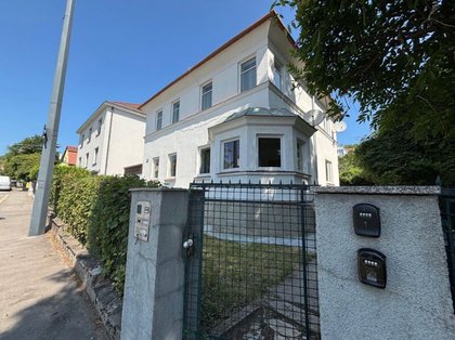 Wohnung in 1130 Wien