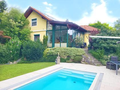 Einfamilienhaus in 3040 Neulengbach, Wien - St. Pölten