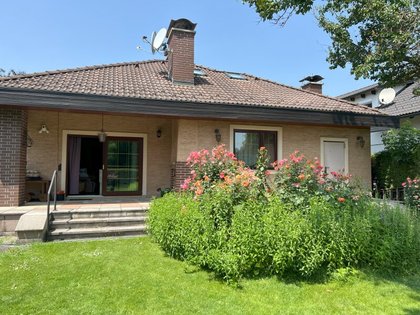 Haus in 2491 Neufeld a.d.Leitha