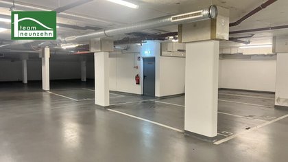 Sonstige in 1220 Wien, Welzenbachergasse,
