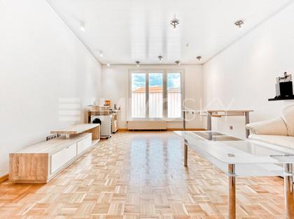 Wohnung in 1130 Wien
