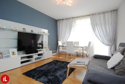 Terrassenwohnung in 2320 Schwechat, Zentrum, Felmayergarten