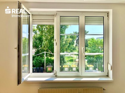 Wohnung in 1160 Wien