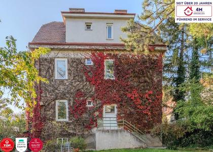Mehrfamilienhaus in 1230 Wien, Napoleonwald
