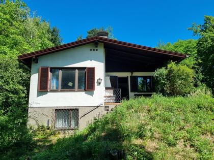 Einfamilienhaus in 3031 Rekawinkel