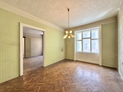 Wohnung in 1080 Wien