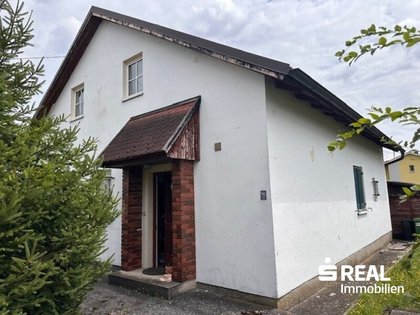 Haus in 4053 Haid