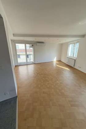 Terrassenwohnung in 1020 Wien