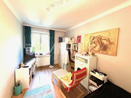 Wohnung in 1020 Wien