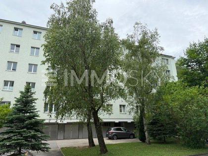 Wohnung in 1140 Wien, Wien Penzing