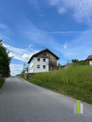 Einfamilienhaus in 5230 Mattighofen, Zentrum, Mattighofen