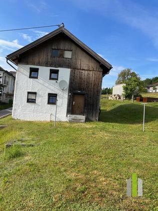 Einfamilienhaus in 5231 Schalchen, Oberösterreich, Zentrum, Mattighofen