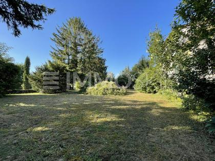 Einfamilienhaus in 2286 Haringsee, Niederösterreich