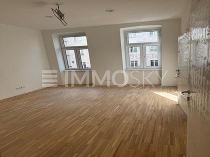 Wohnung in 1160 Wien