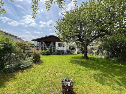 Einfamilienhaus in 4061 Pasching, Oberösterreich