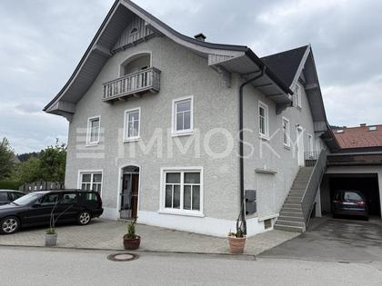 Wohnanlage in 5204 Straßwalchen, Salzburg