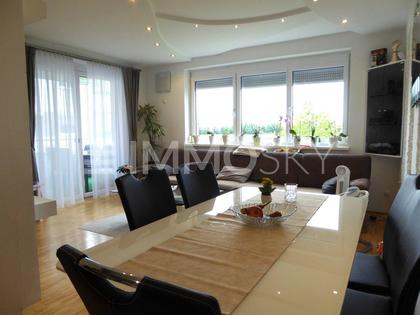 Terrassenwohnung in 4600 Wels, Oberösterreich