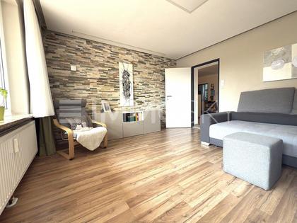 Terrassenwohnung in 5020 Salzburg, Salzburg