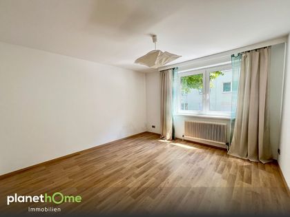 Wohnung in 1210 Wien