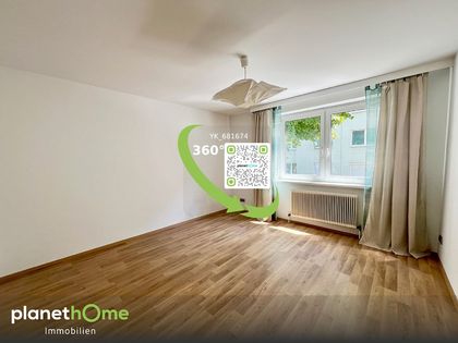 Wohnung in 1210 Wien