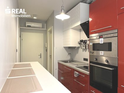 Wohnung in 1110 Wien