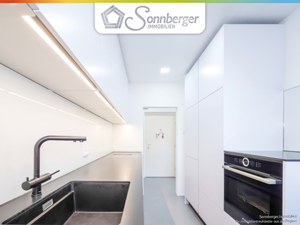 Wohnung in 4040 Linz-Urfahr, Linz