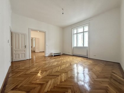 Wohnung in 1030 Wien