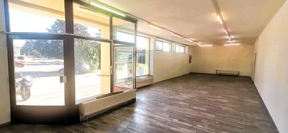 Büro / Praxis in 2320 Schwechat