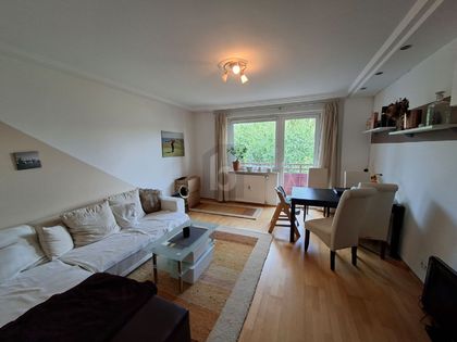 Terrassenwohnung in 9020 Klagenfurt