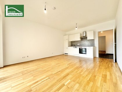 Terrassenwohnung in 8020 Graz