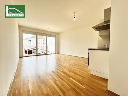 Terrassenwohnung in 8020 Graz