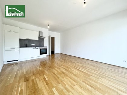 Terrassenwohnung in 8020 Graz