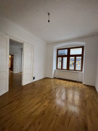 Wohnung in 1020 Wien, Augarten
