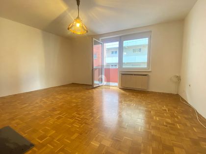 Terrassenwohnung in 8020 Graz