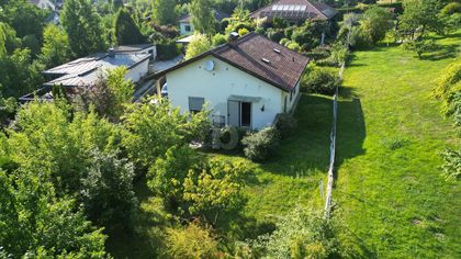 Einfamilienhaus in 8042 Graz