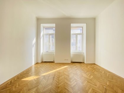 Wohnung in 1200 Wien