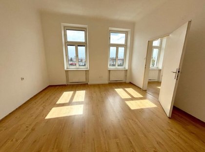 Büro / Praxis in 1150 Wien