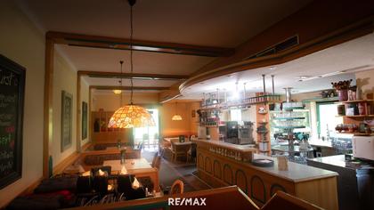 Gastronomie / Restaurant in 8680 Mürzzuschlag, Semmering