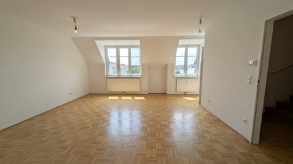 Wohnung in 1160 Wien, 1160 - Ottakring