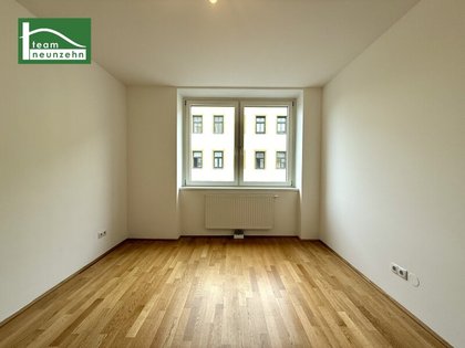 Wohnung in 1100 Wien